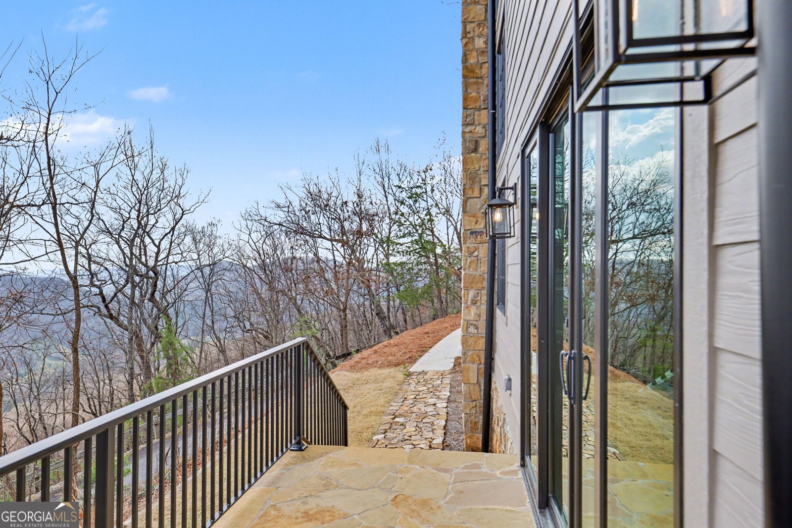 416 Winding View Clayton - Photo 37