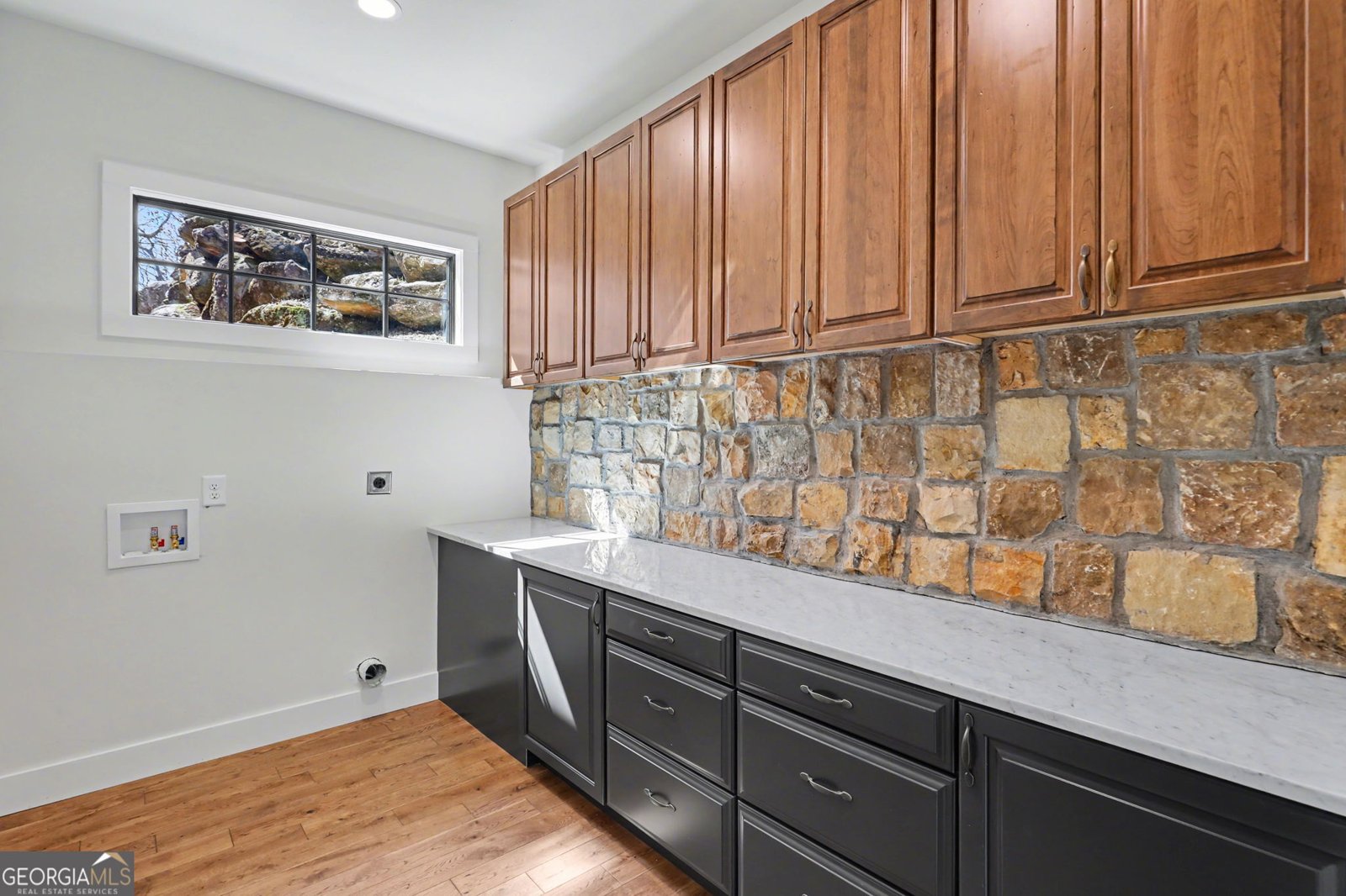 416 Winding View Clayton - Photo 39