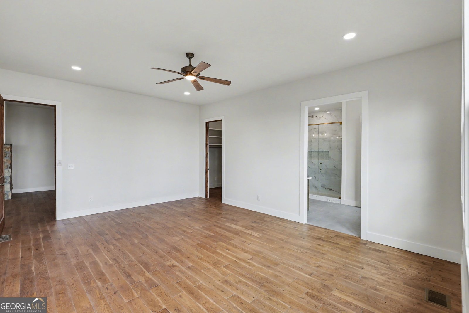 416 Winding View Clayton - Photo 40