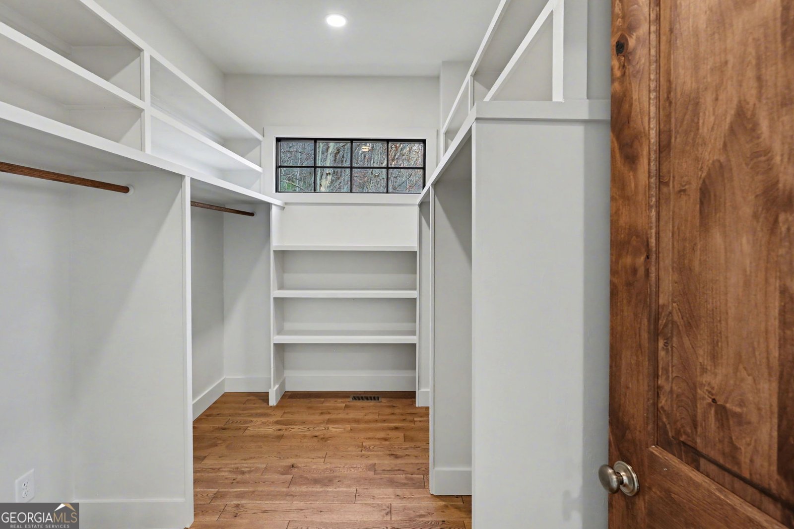 416 Winding View Clayton - Photo 41