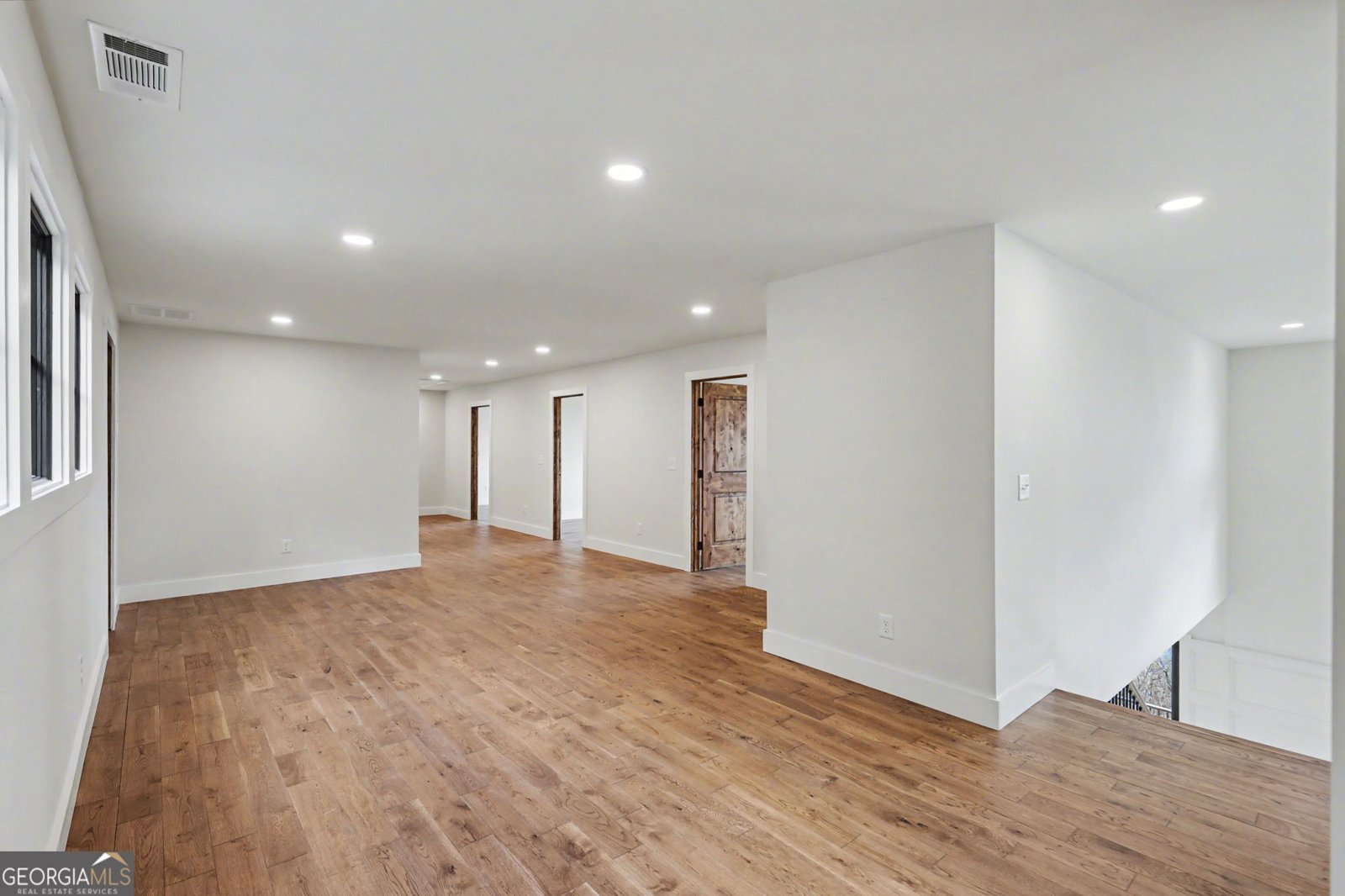 416 Winding View Clayton - Photo 42