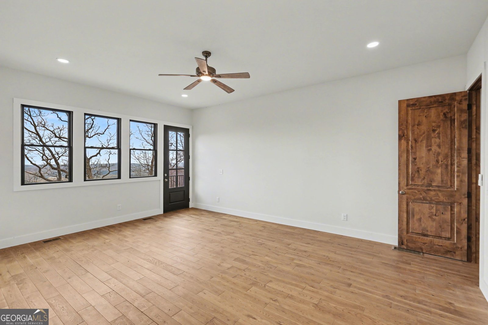 416 Winding View Clayton - Photo 43