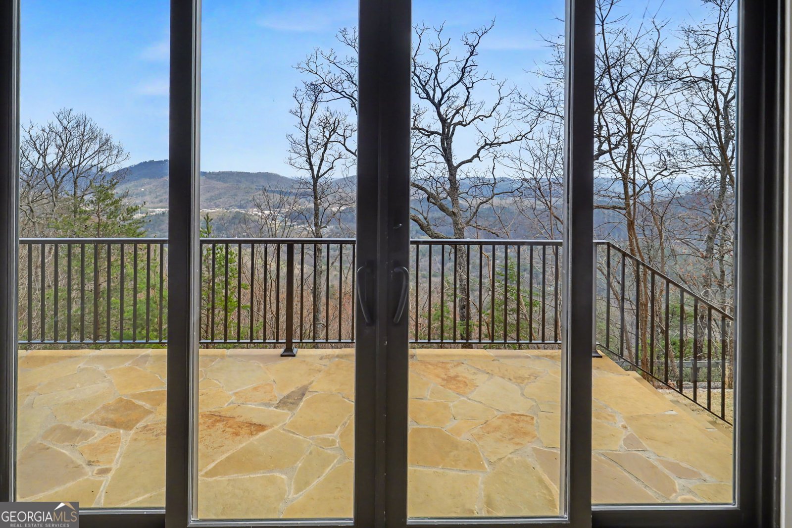 416 Winding View Clayton - Photo 45