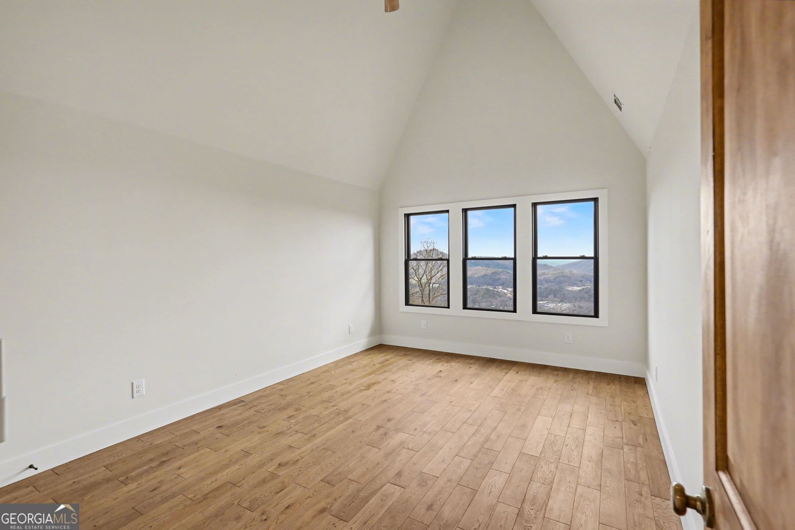 416 Winding View Clayton - Photo 46