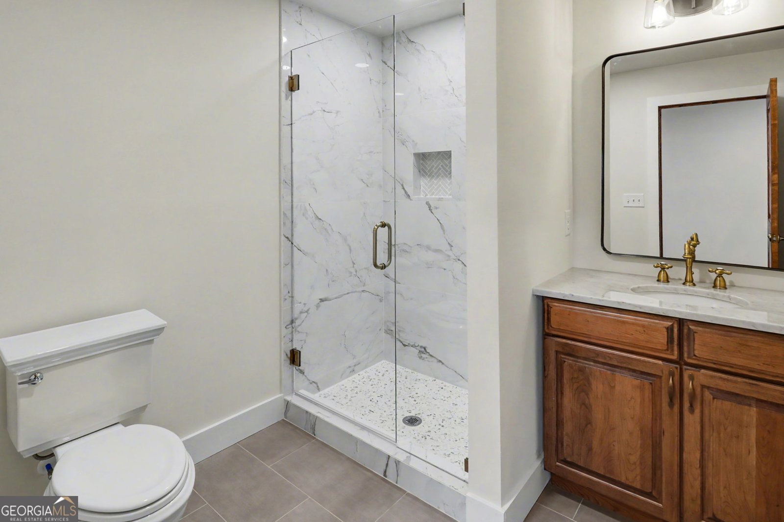 416 Winding View Clayton - Photo 48