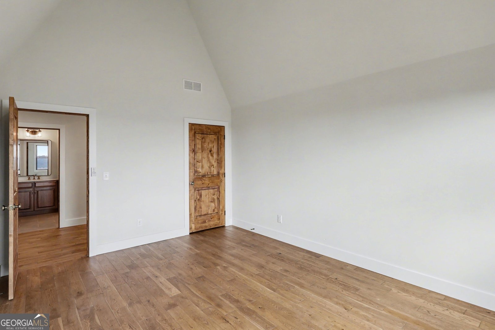 416 Winding View Clayton - Photo 50