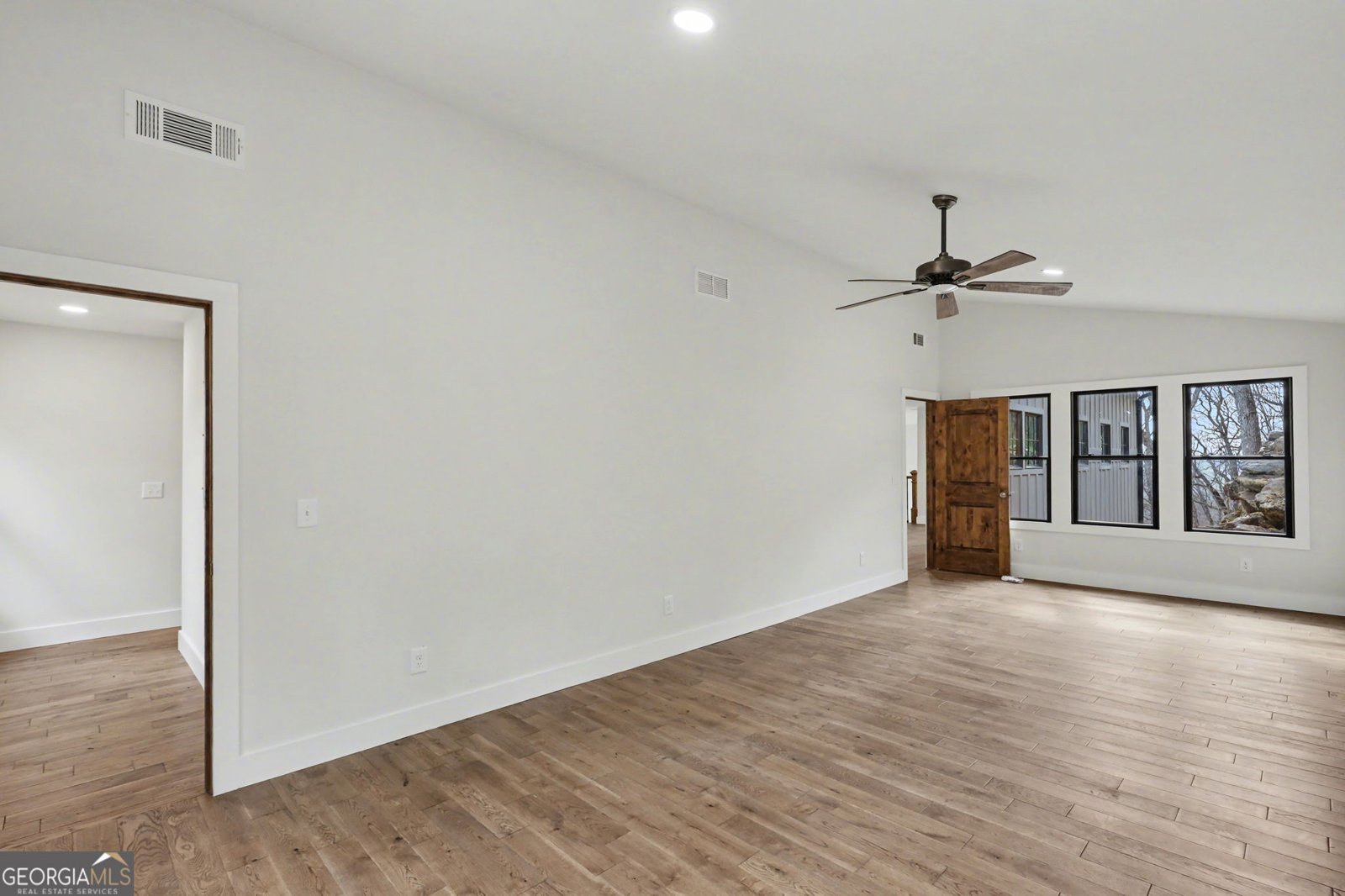 416 Winding View Clayton - Photo 52