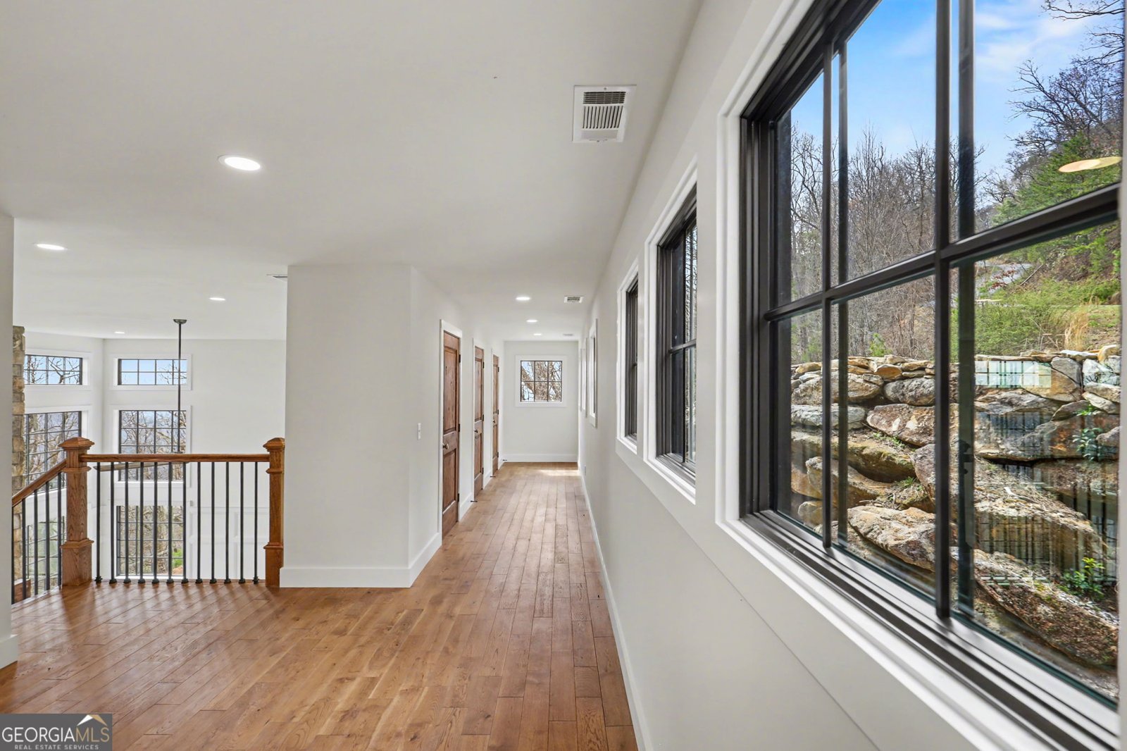 416 Winding View Clayton - Photo 53