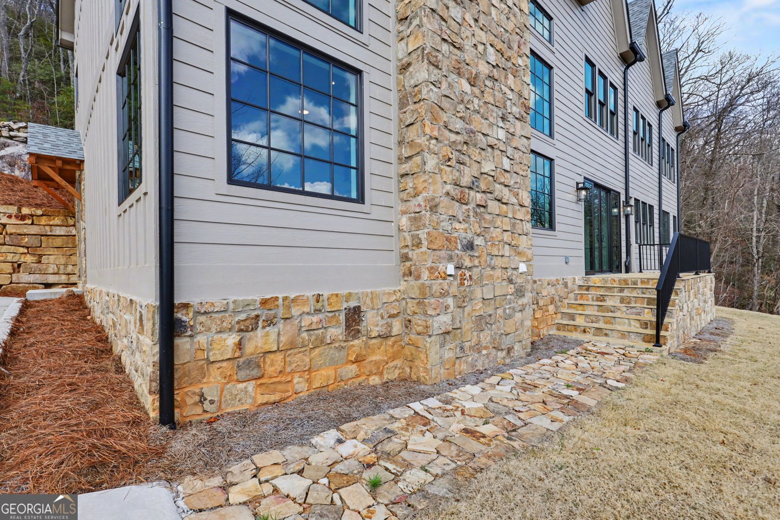 416 Winding View Clayton - Photo 55