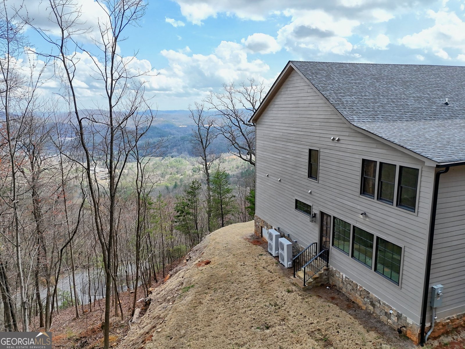 416 Winding View Clayton - Photo 56