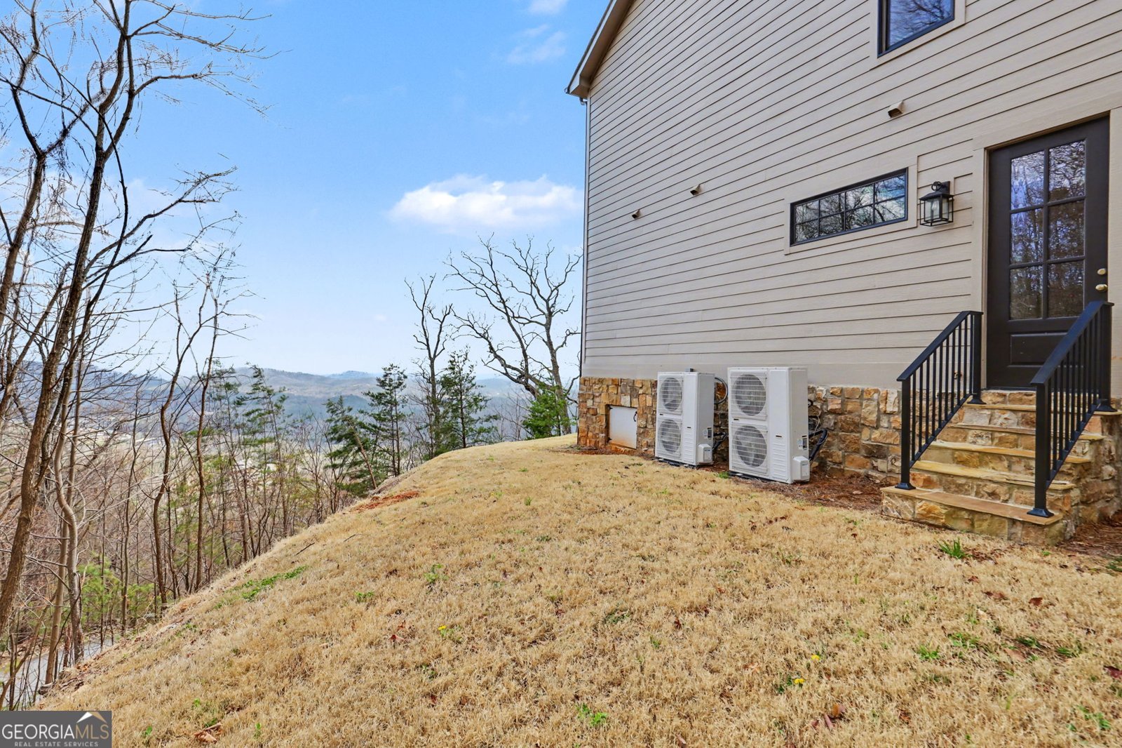 416 Winding View Clayton - Photo 57
