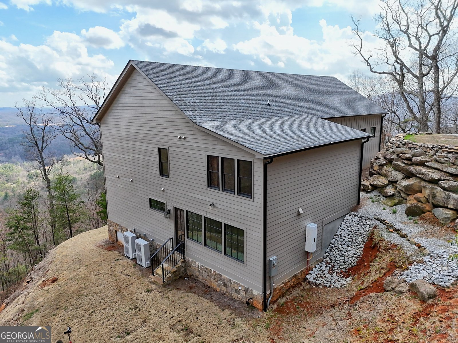 416 Winding View Clayton - Photo 60