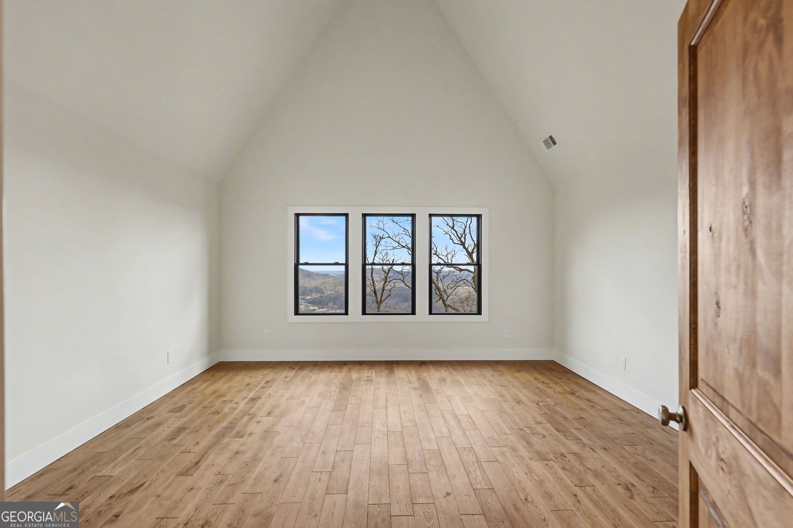 416 Winding View Clayton - Photo 7