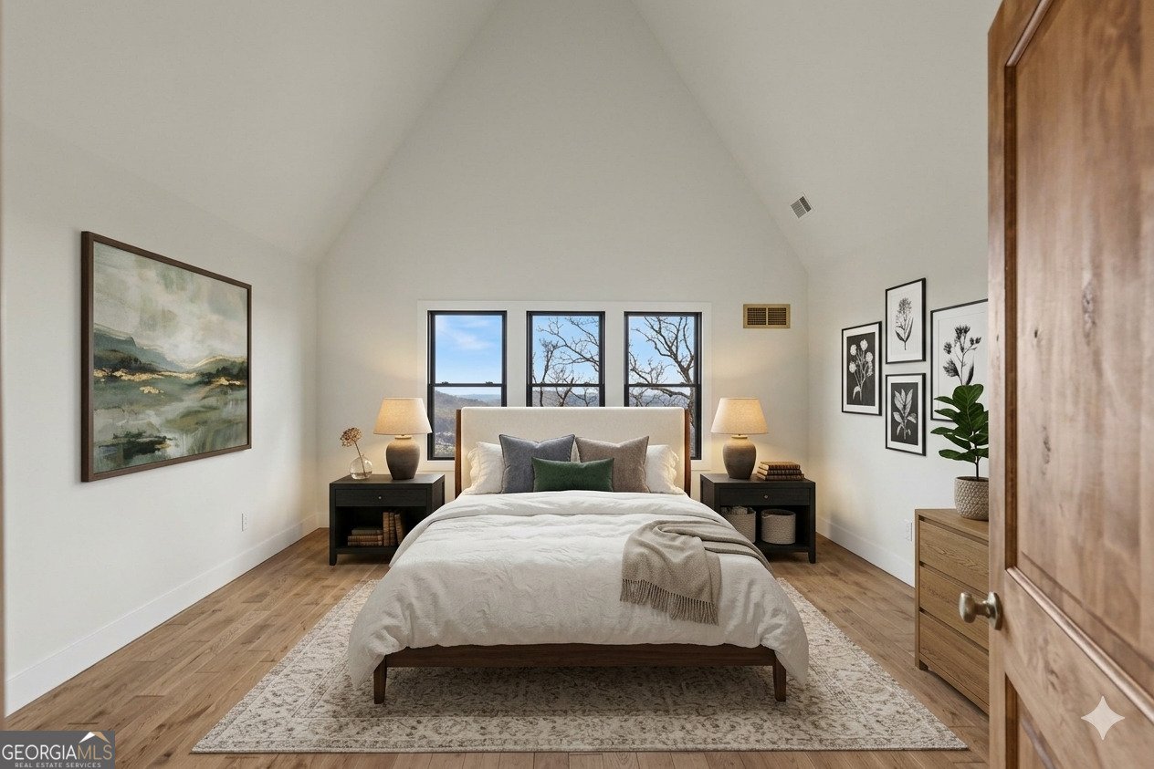 416 Winding View Clayton - Photo 8