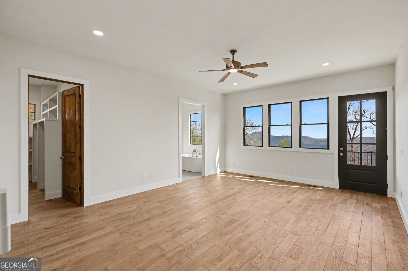 416 Winding View Clayton - Photo 9