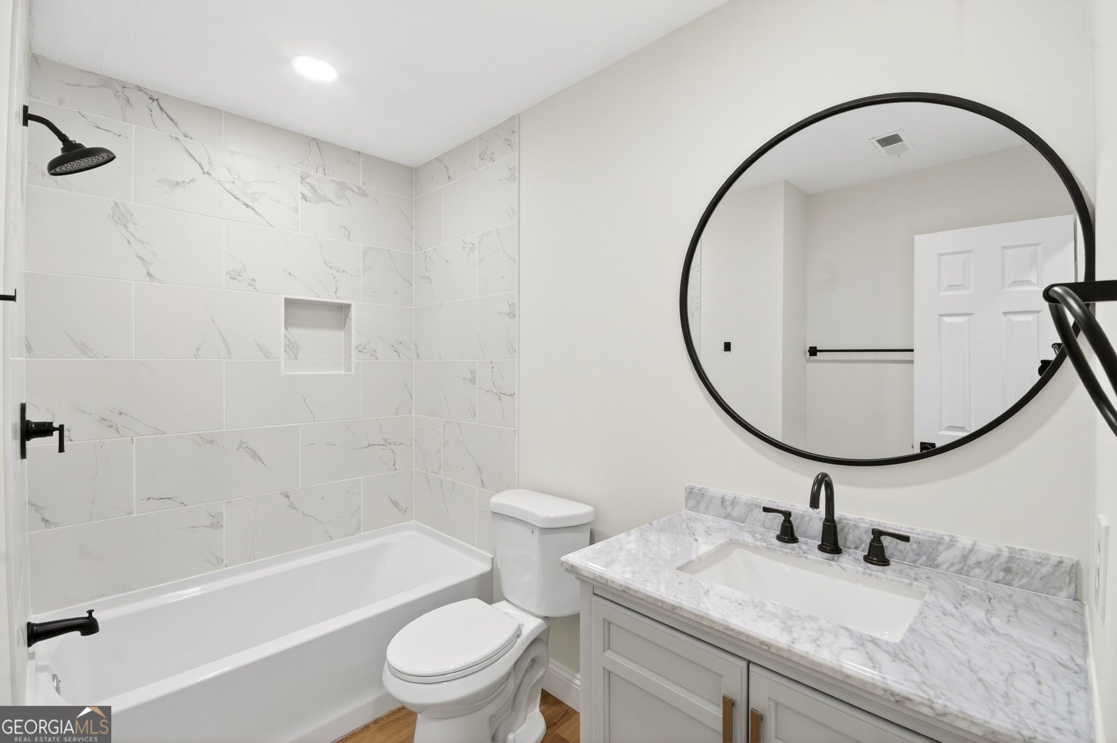 2776 Parcel Road Austell - Photo 12