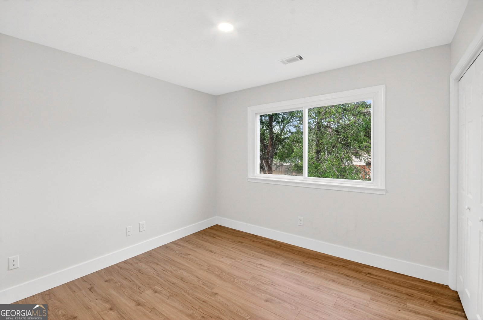 2776 Parcel Road Austell - Photo 13