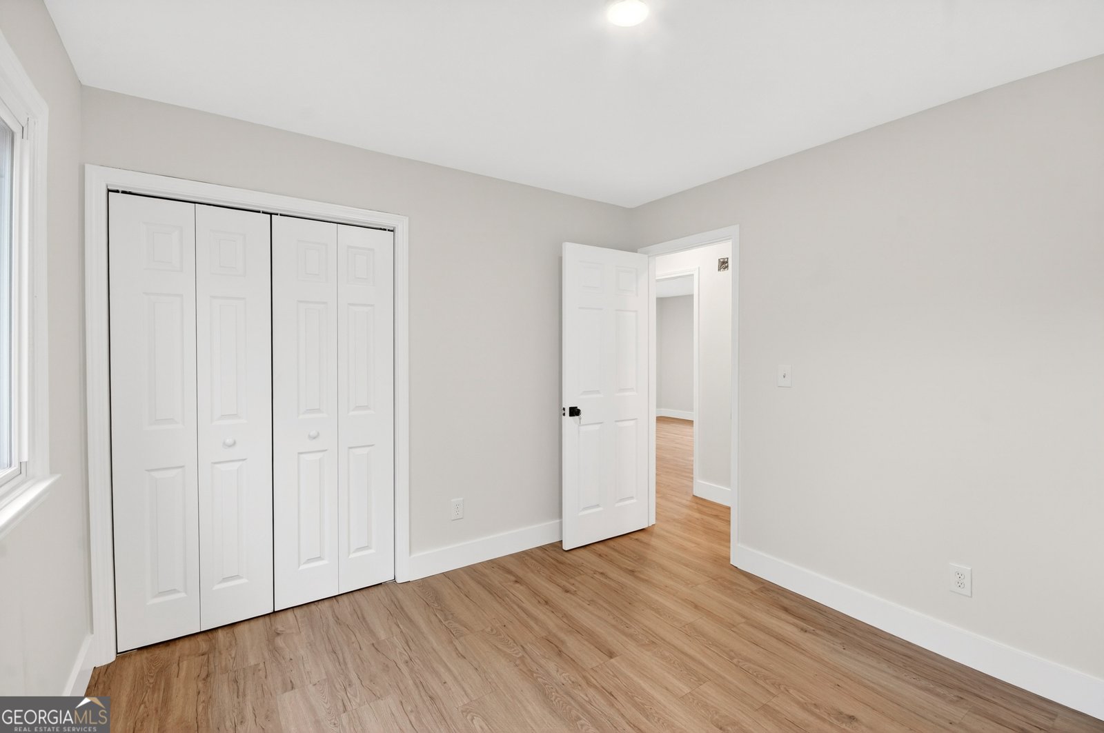 2776 Parcel Road Austell - Photo 14