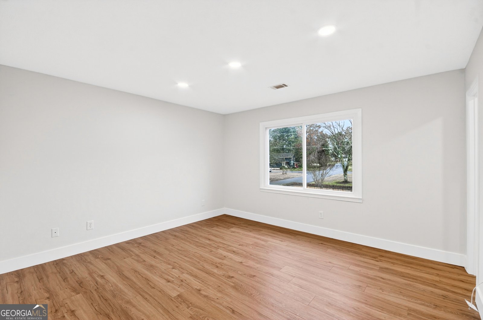 2776 Parcel Road Austell - Photo 15