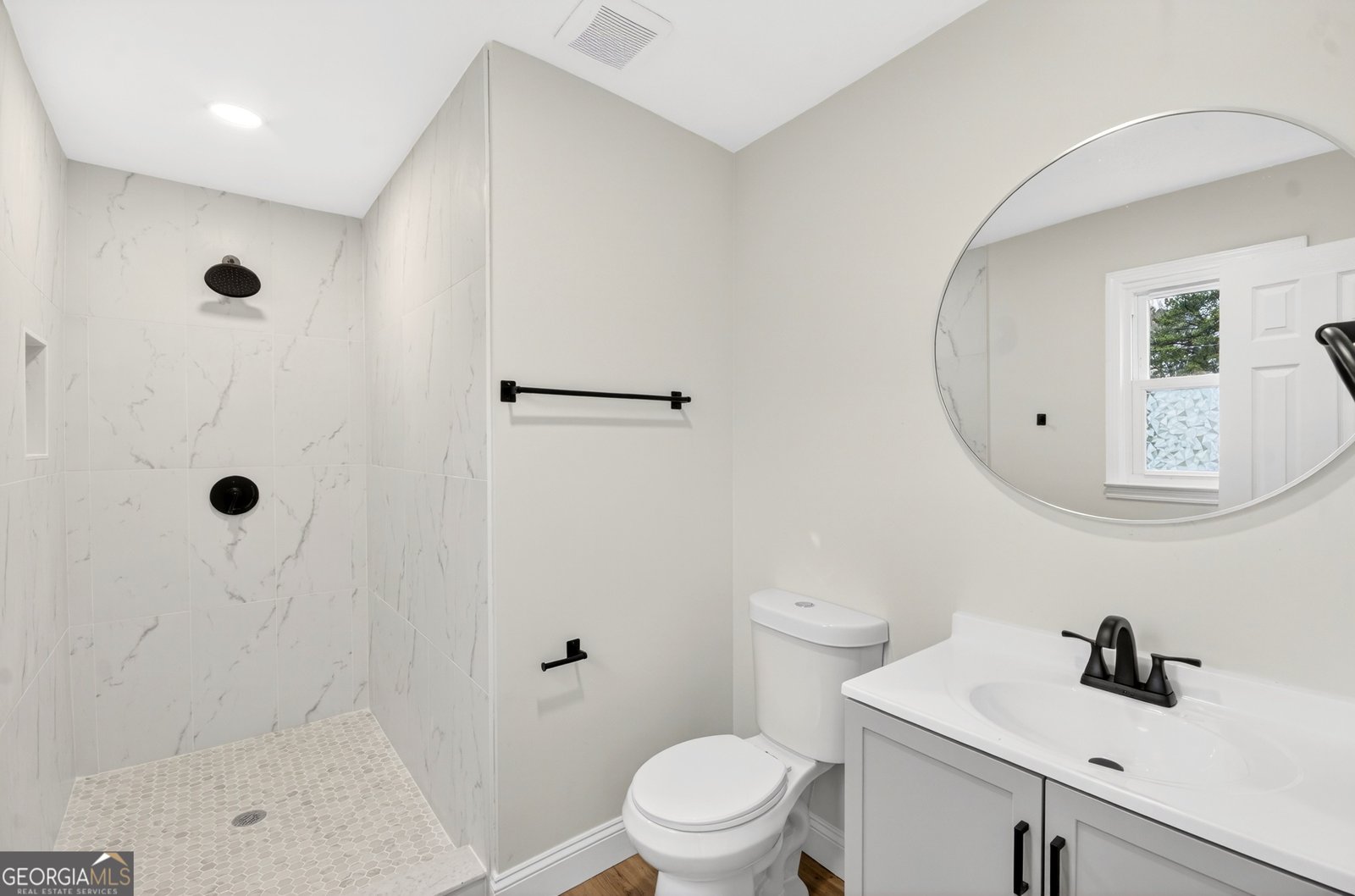 2776 Parcel Road Austell - Photo 16