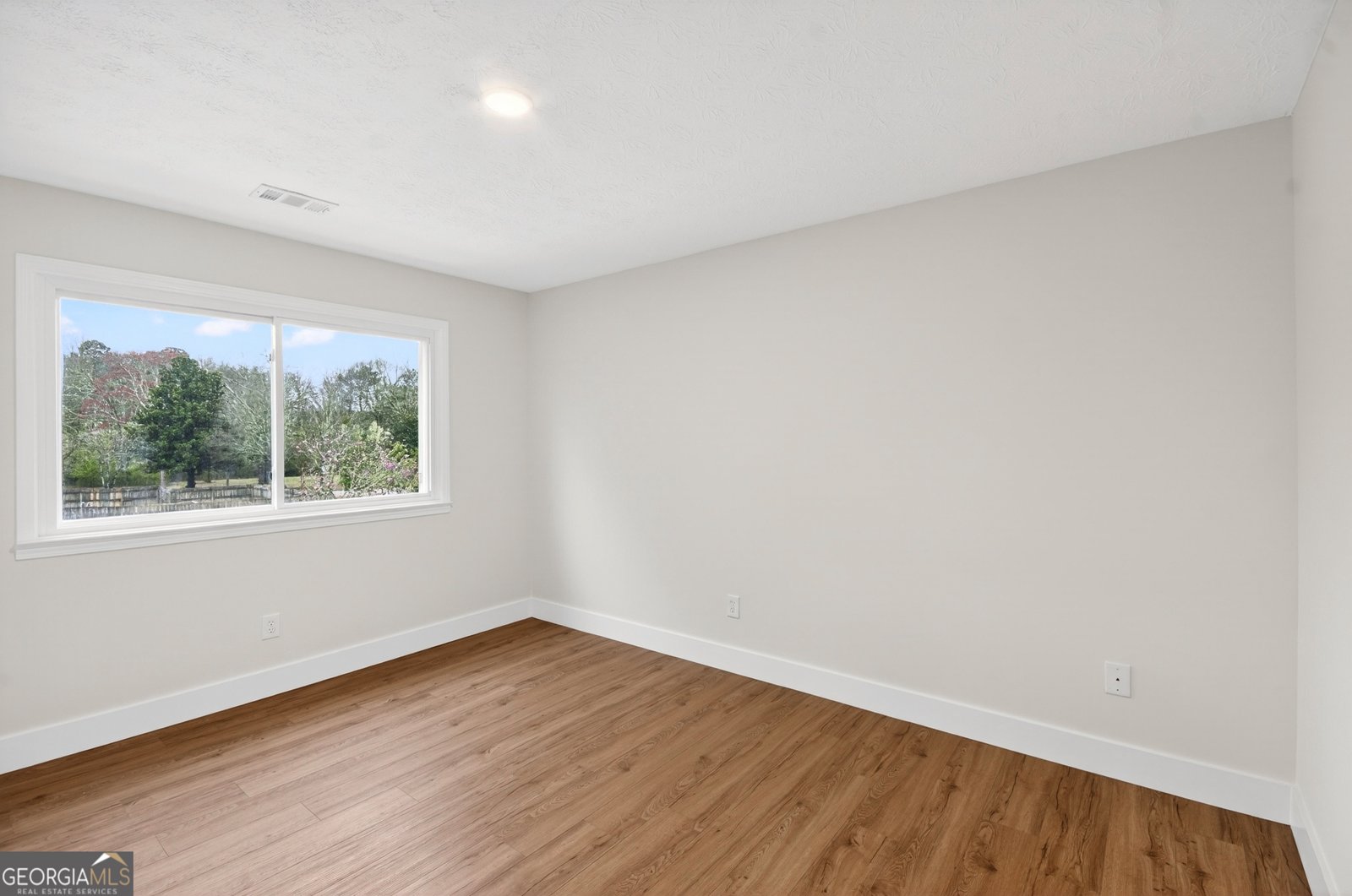 2776 Parcel Road Austell - Photo 17