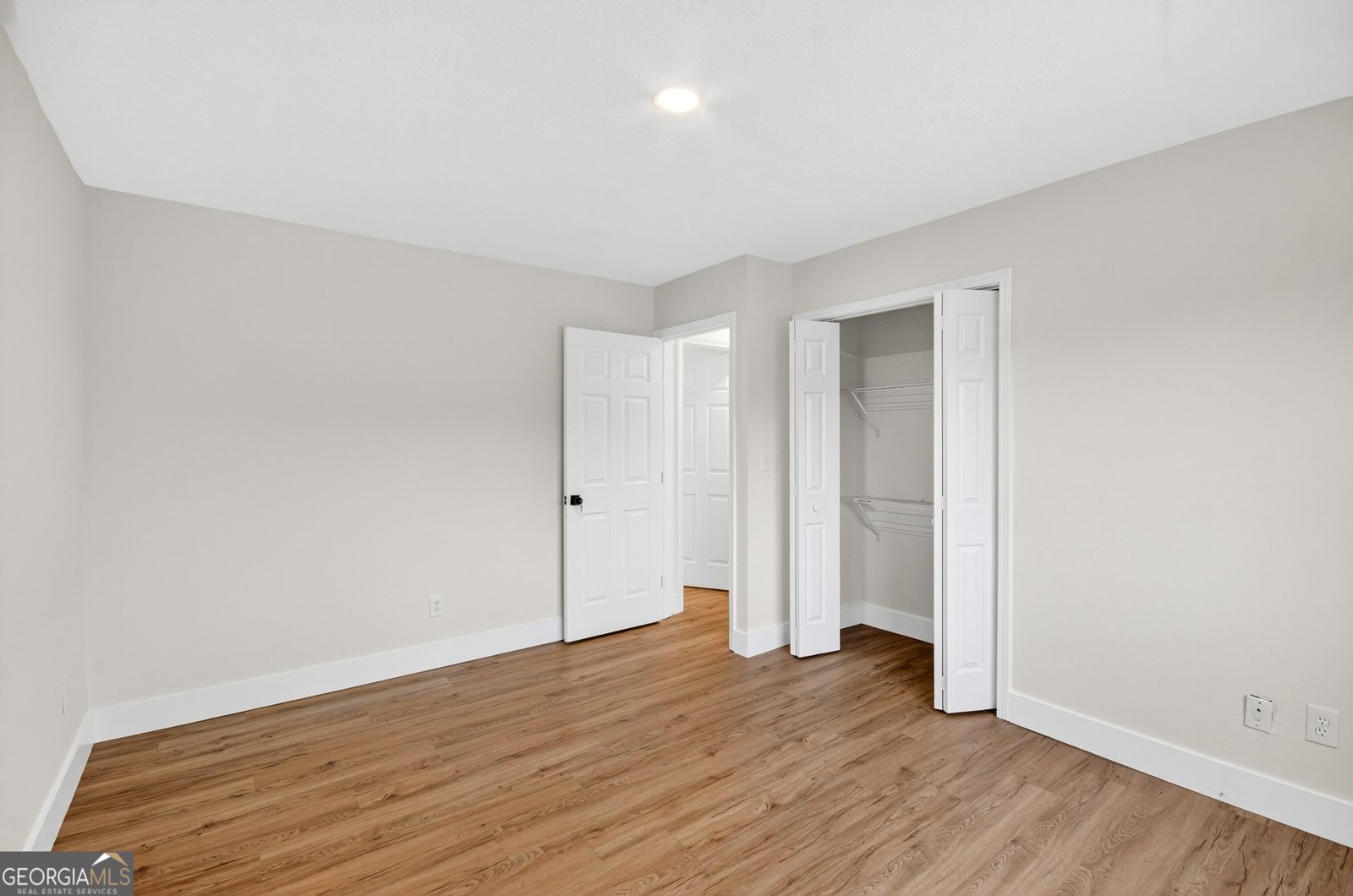 2776 Parcel Road Austell - Photo 18