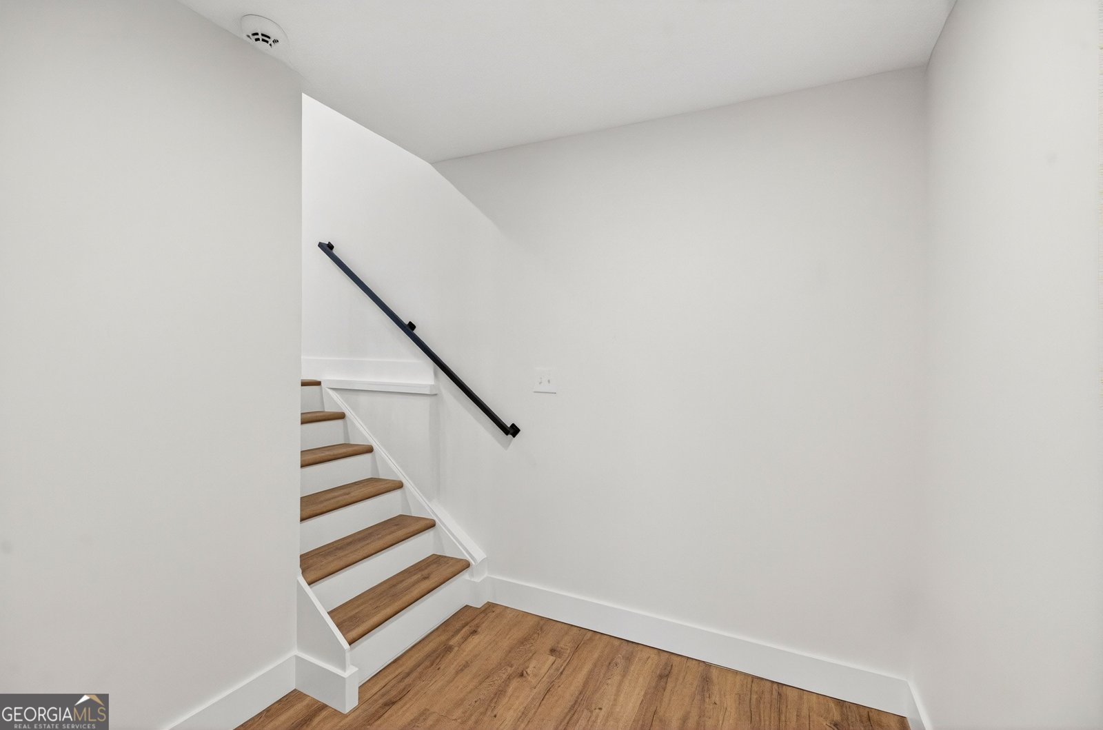 2776 Parcel Road Austell - Photo 19