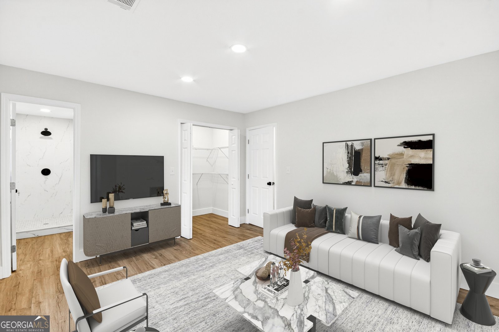 2776 Parcel Road Austell - Photo 20