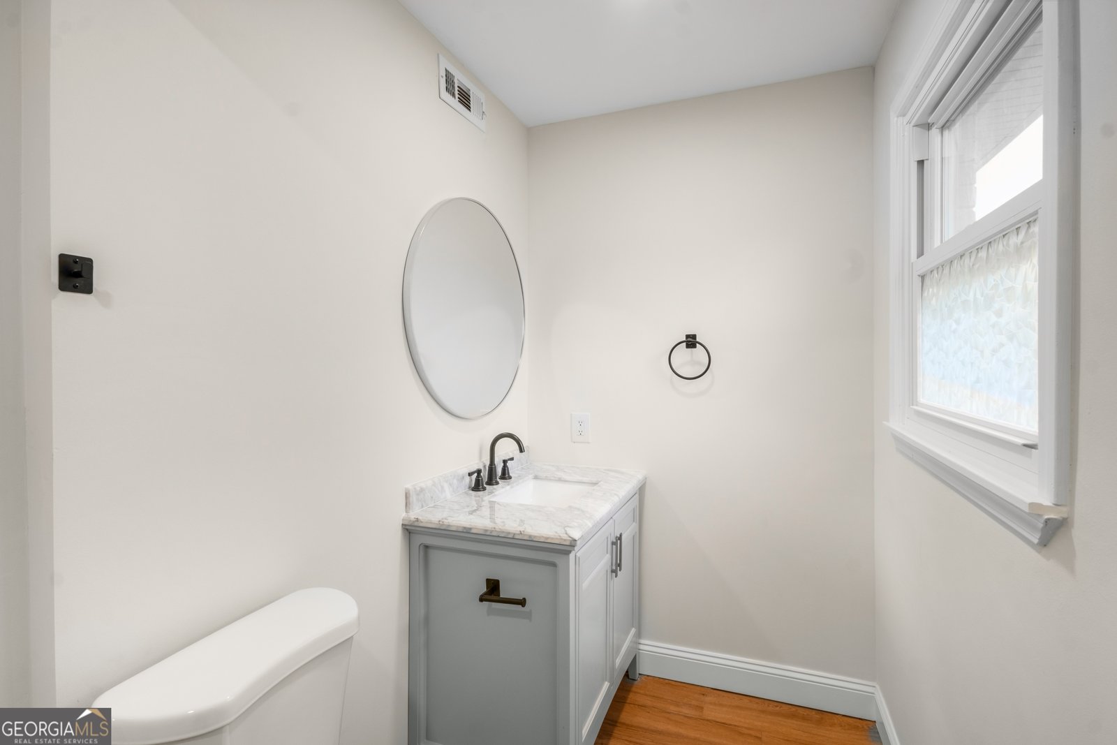 2776 Parcel Road Austell - Photo 23