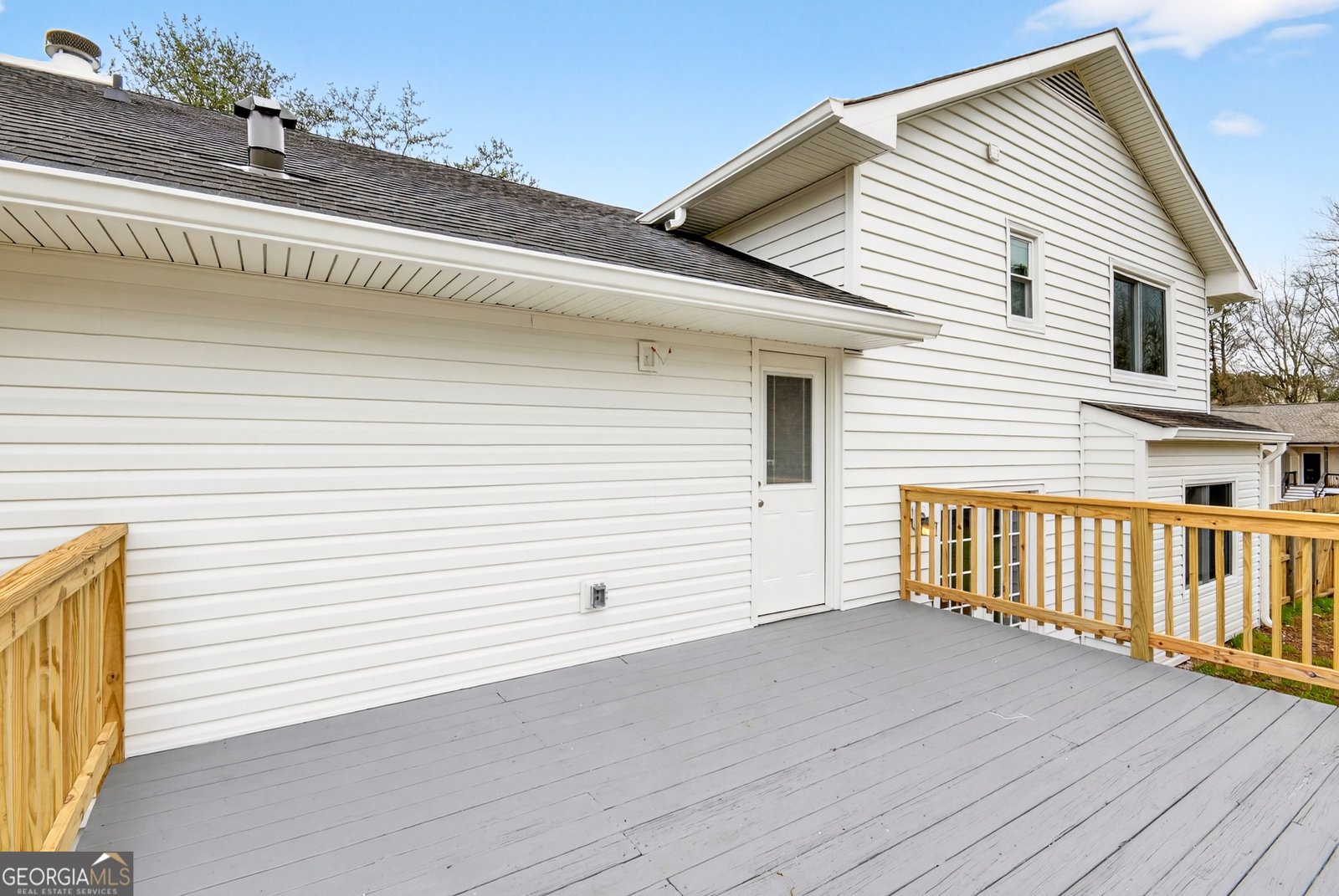 2776 Parcel Road Austell - Photo 25