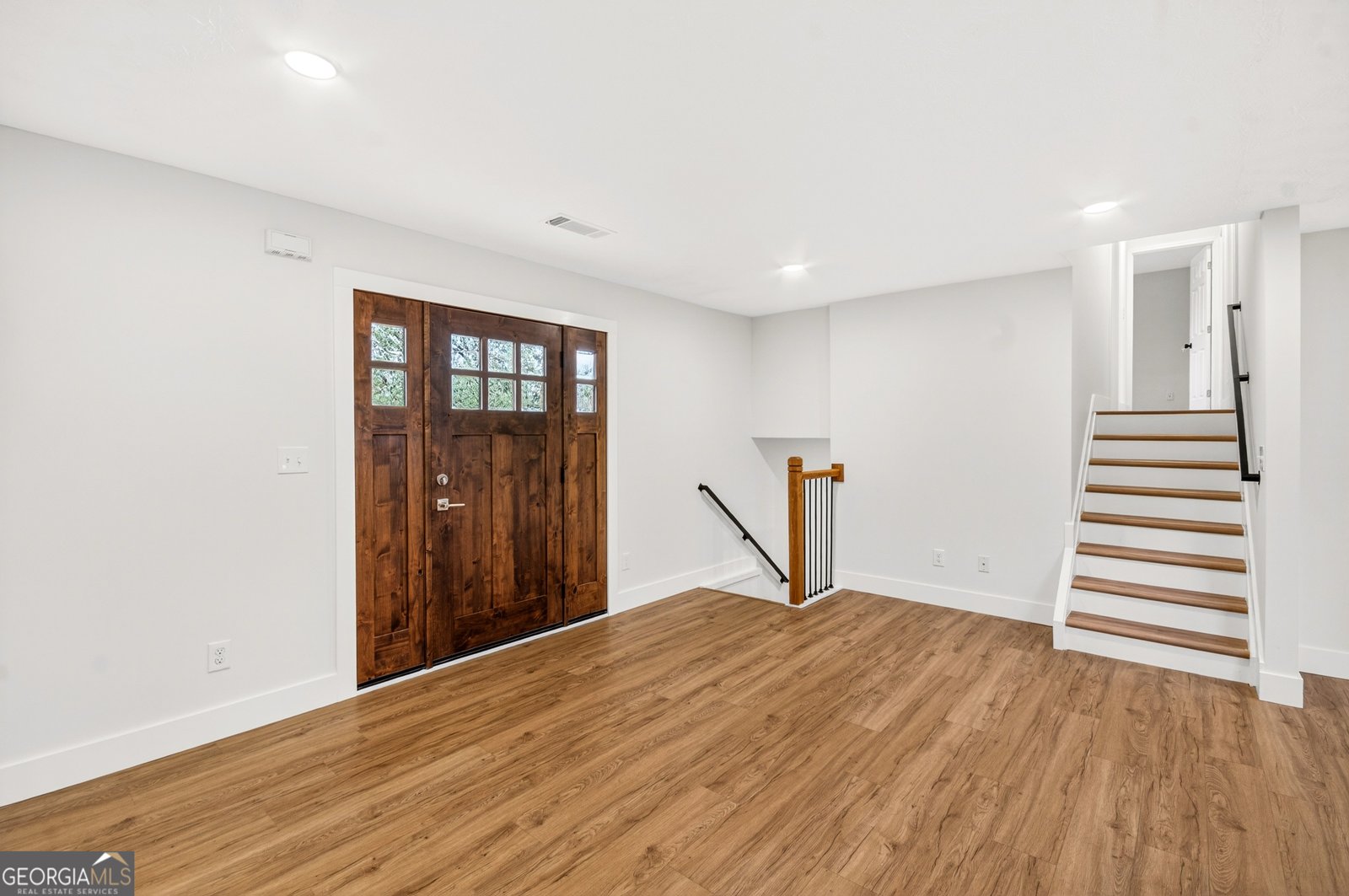 2776 Parcel Road Austell - Photo 6