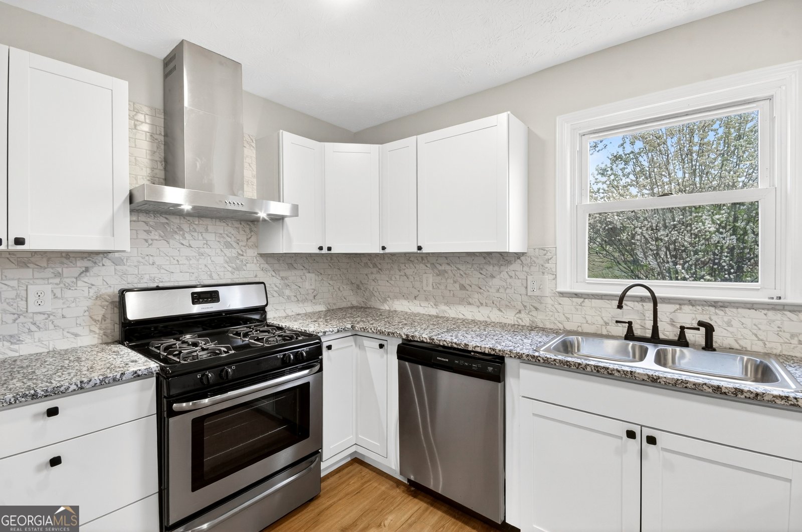 2776 Parcel Road Austell - Photo 8