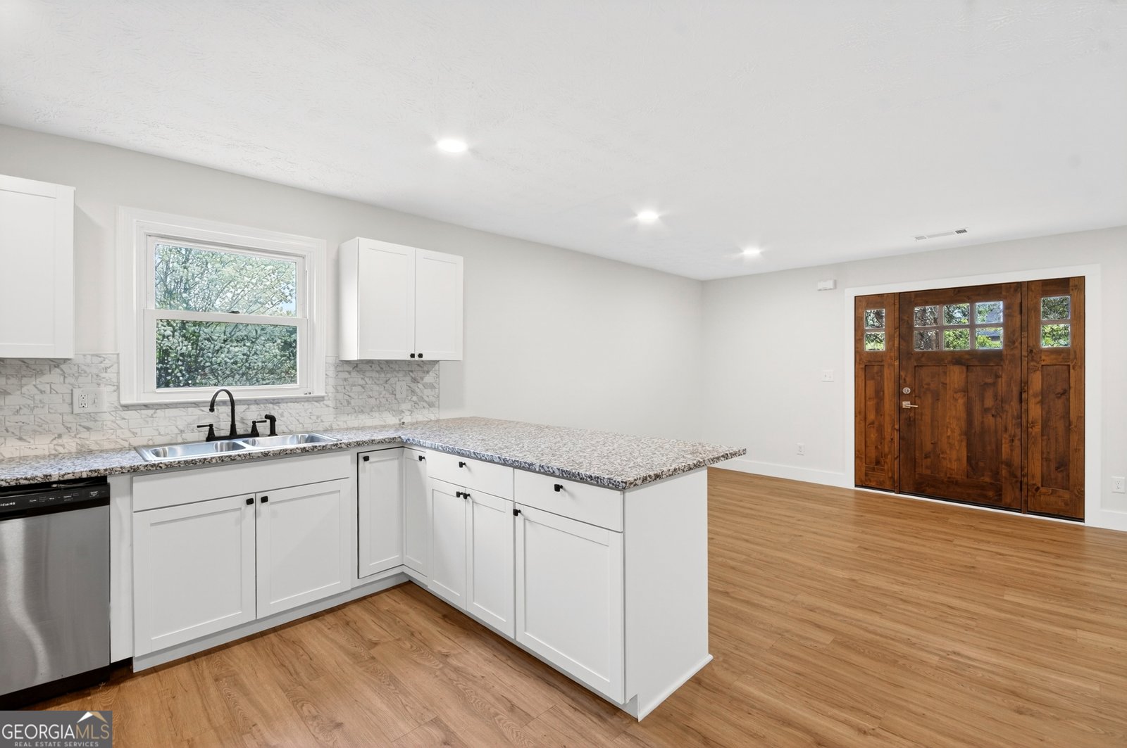 2776 Parcel Road Austell - Photo 9