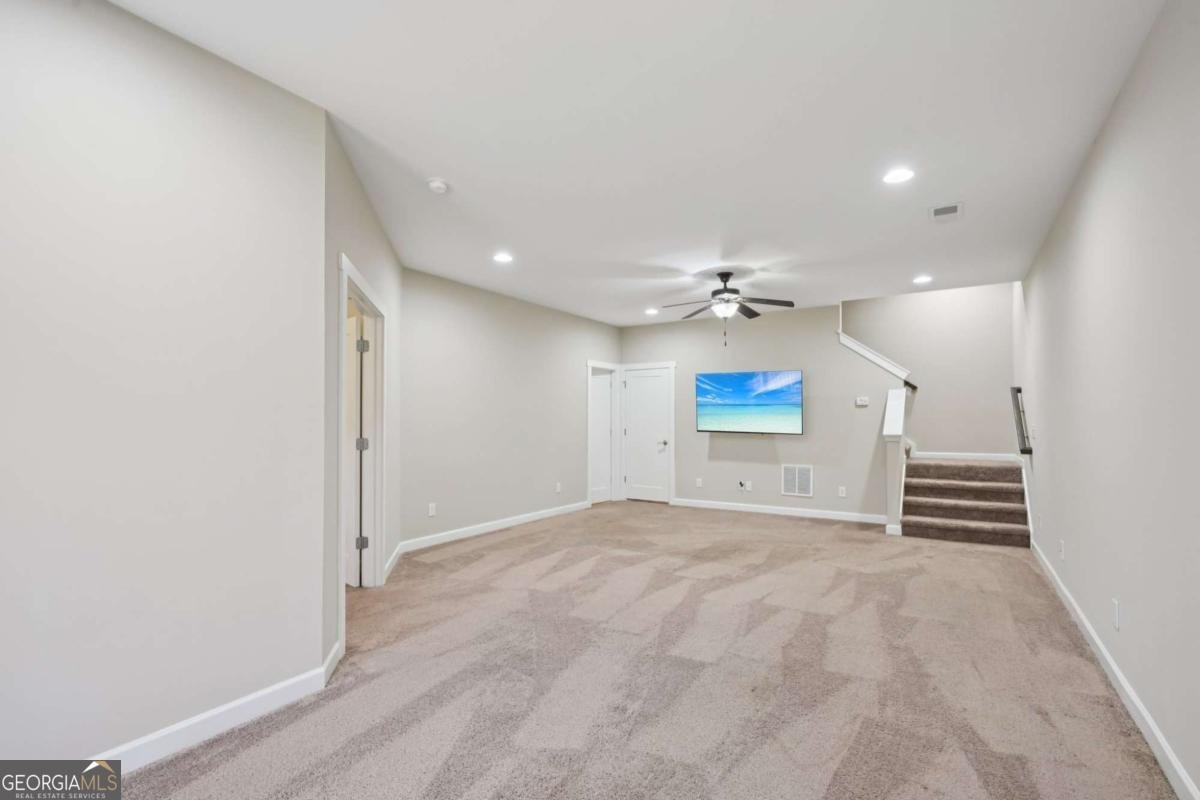 6246 Village Arbor Lane Mableton - Photo 10