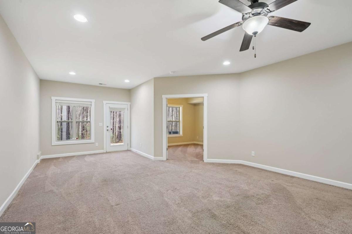 6246 Village Arbor Lane Mableton - Photo 11