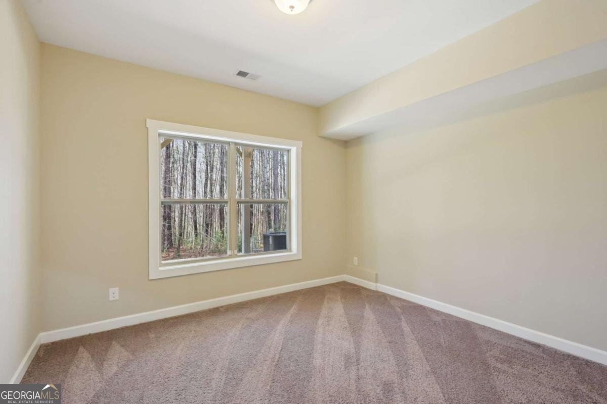 6246 Village Arbor Lane Mableton - Photo 12