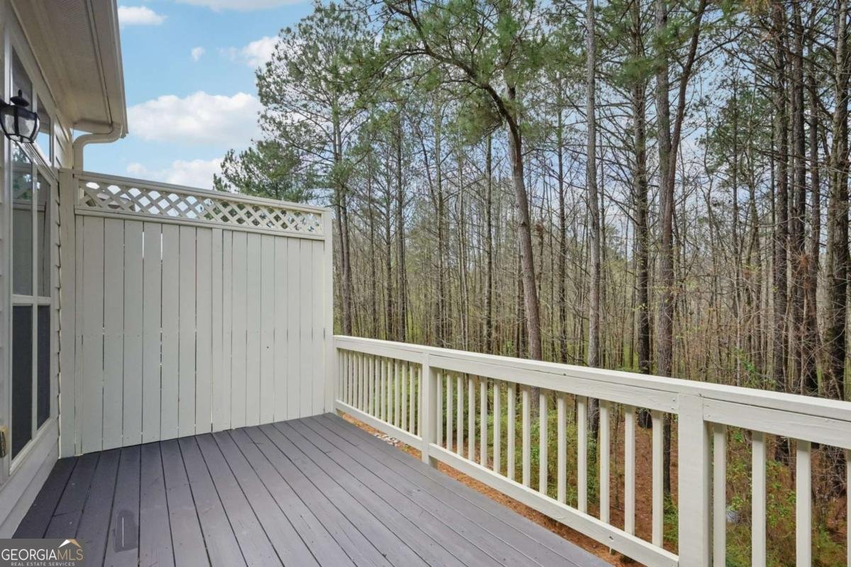 6246 Village Arbor Lane Mableton - Photo 13