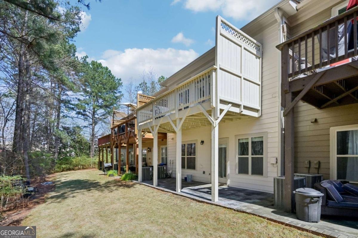 6246 Village Arbor Lane Mableton - Photo 14