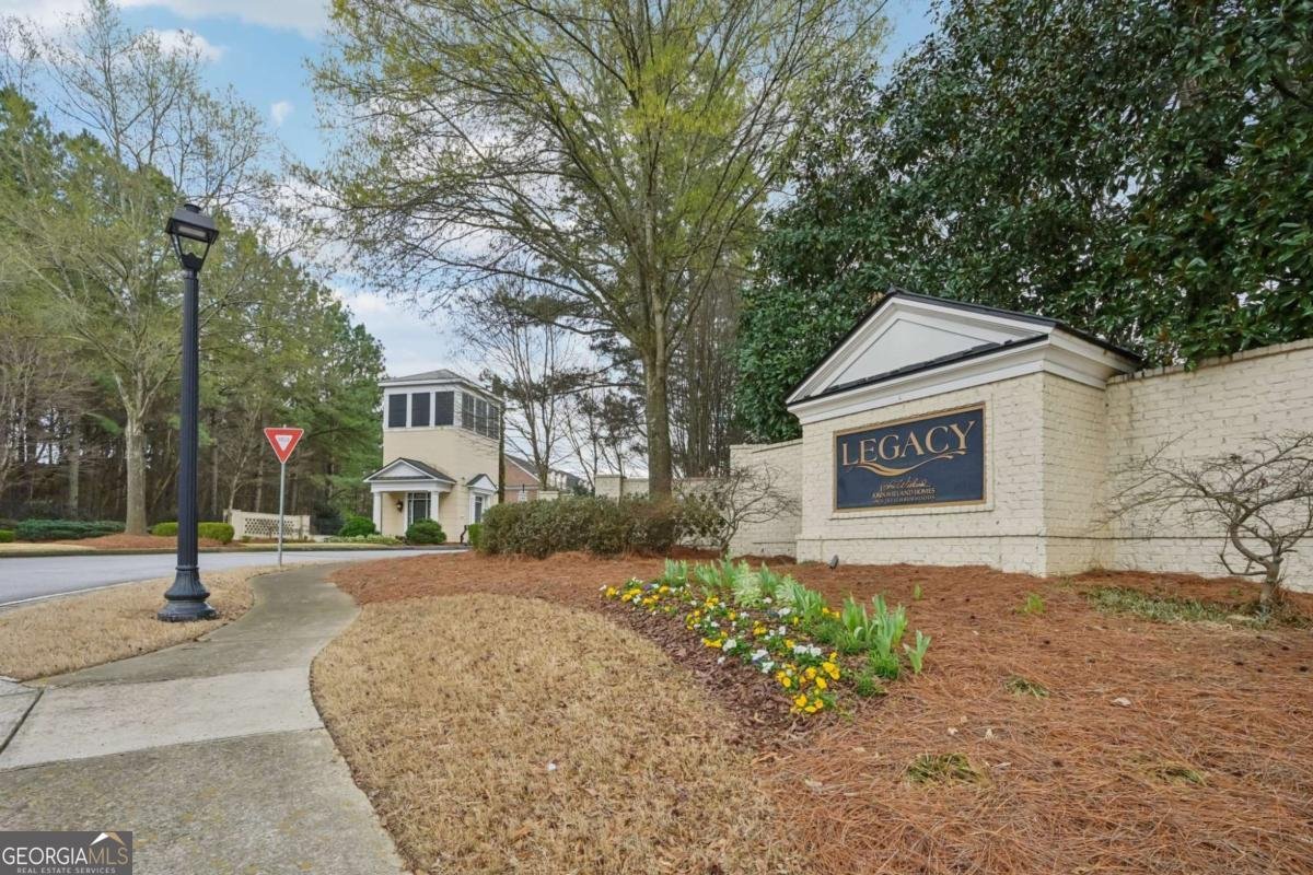 6246 Village Arbor Lane Mableton - Photo 16