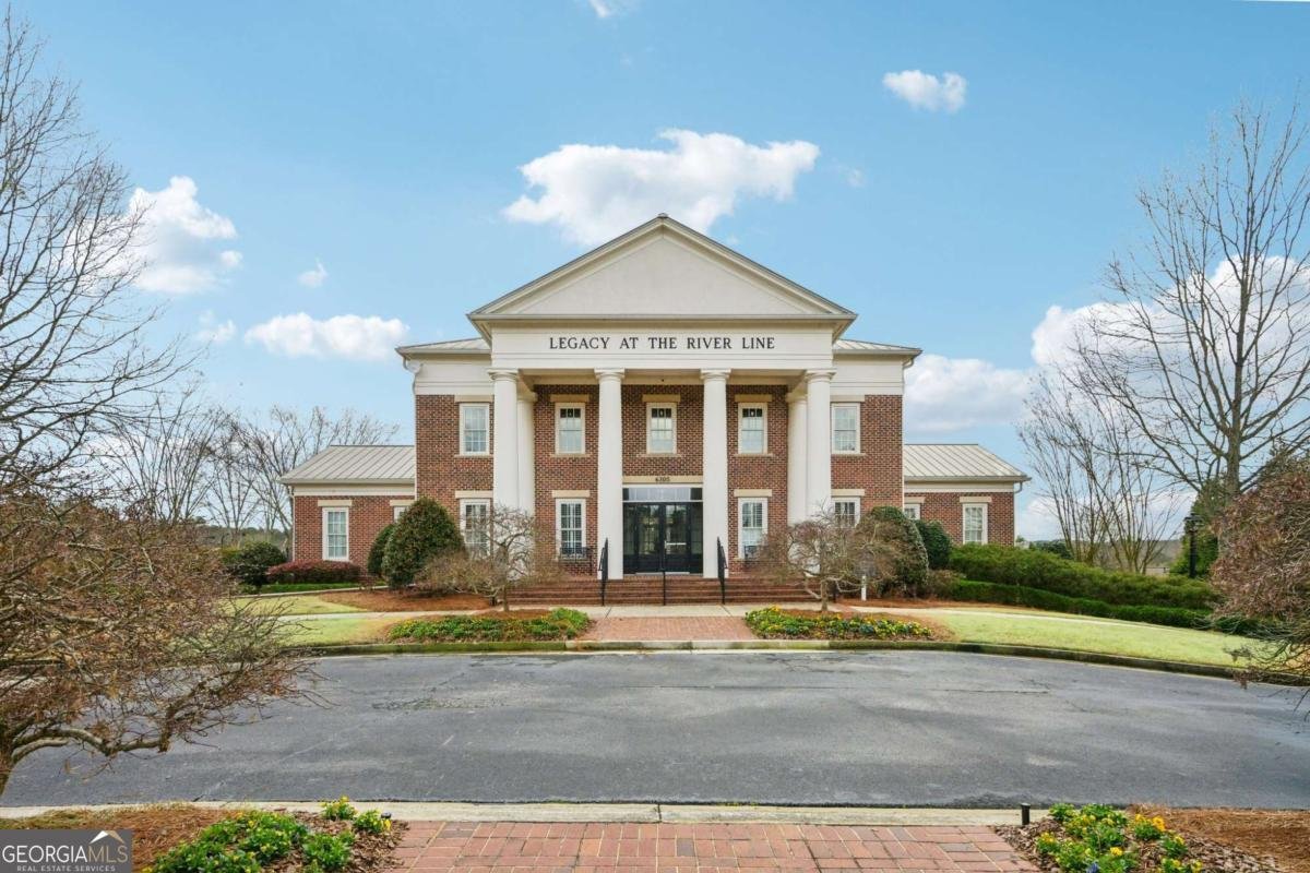 6246 Village Arbor Lane Mableton - Photo 17