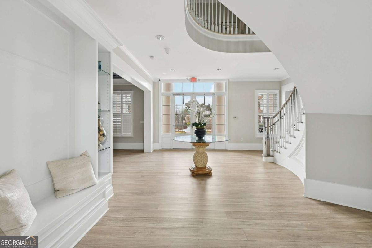 6246 Village Arbor Lane Mableton - Photo 18