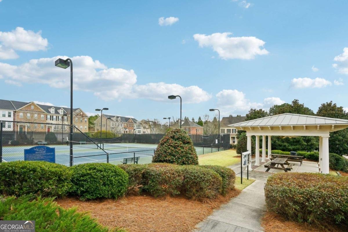 6246 Village Arbor Lane Mableton - Photo 22