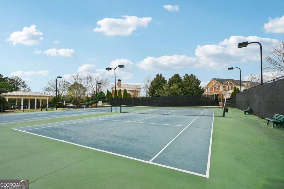 6246 Village Arbor Lane Mableton - Photo 23