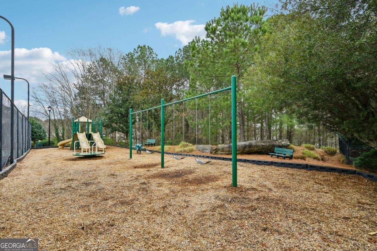 6246 Village Arbor Lane Mableton - Photo 24