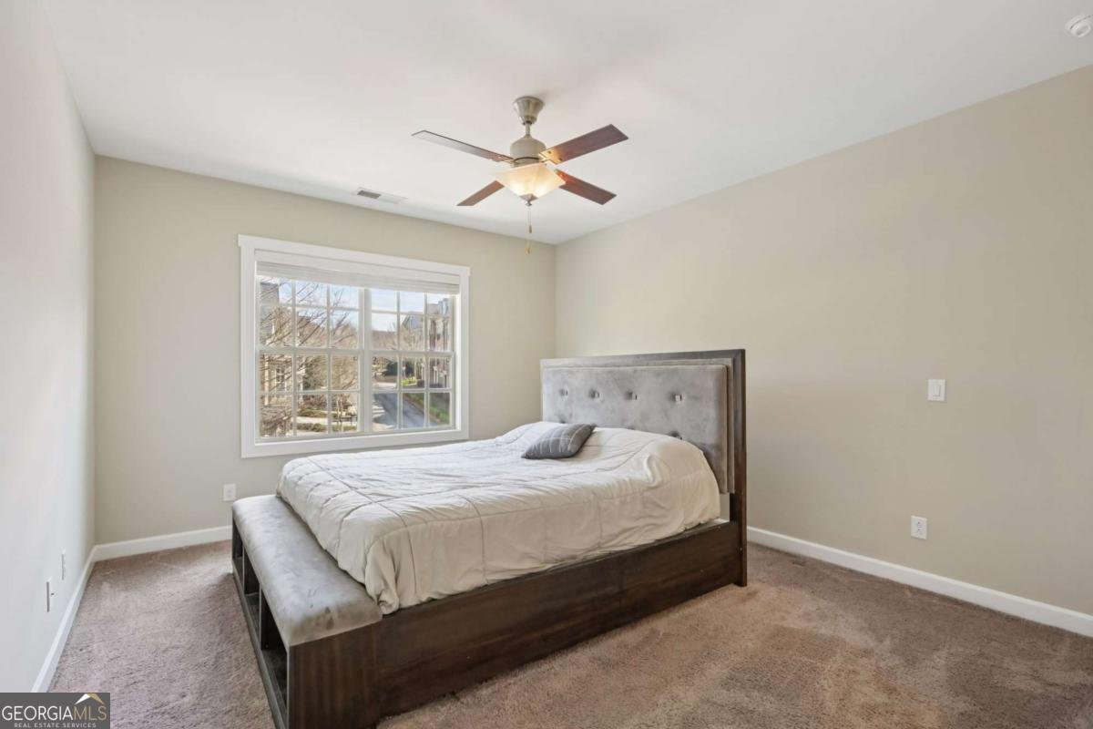 6246 Village Arbor Lane Mableton - Photo 7