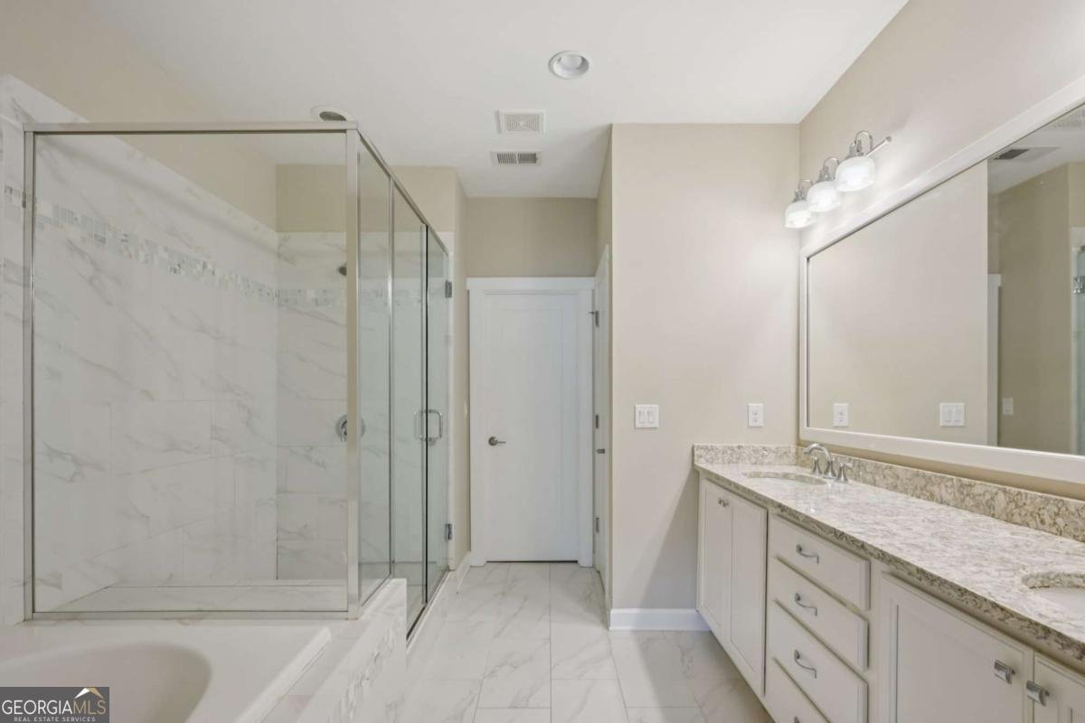 6246 Village Arbor Lane Mableton - Photo 8