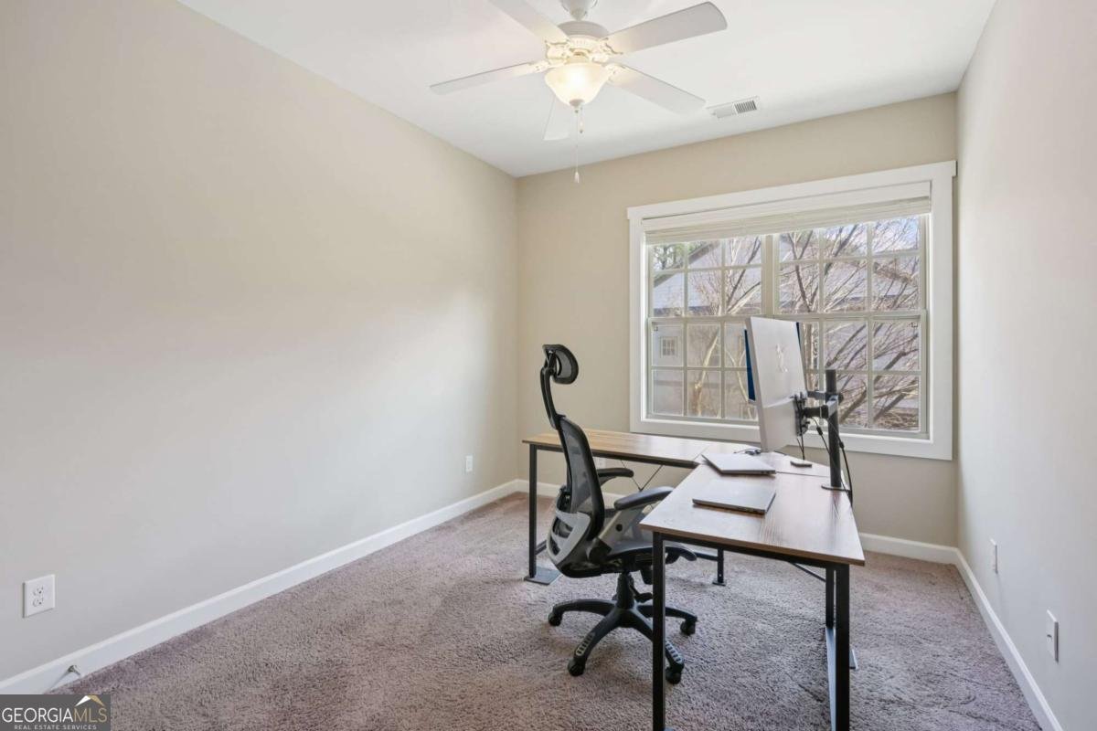 6246 Village Arbor Lane Mableton - Photo 9