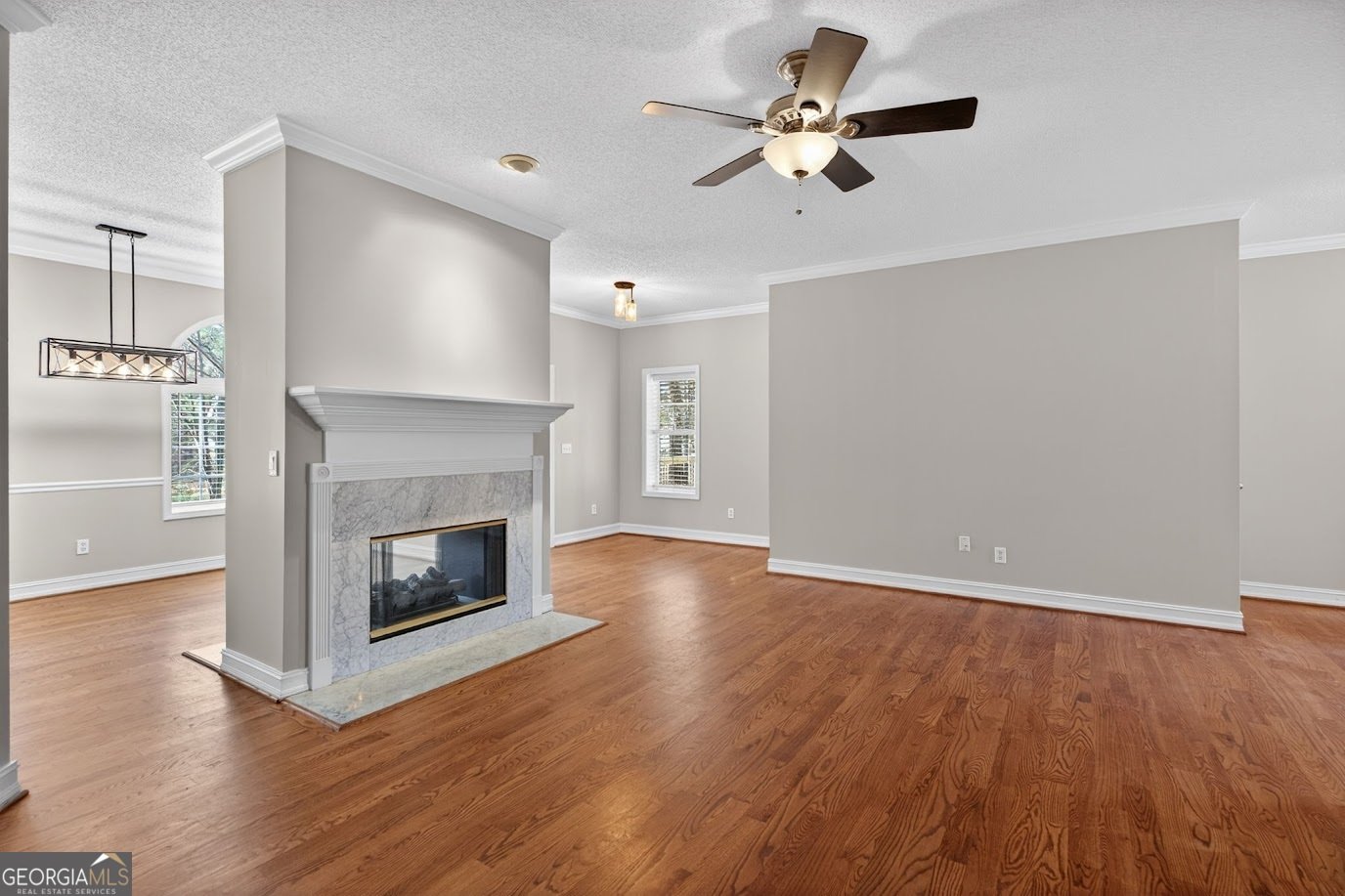 8993 Dornoch Circle Winston - Photo 10