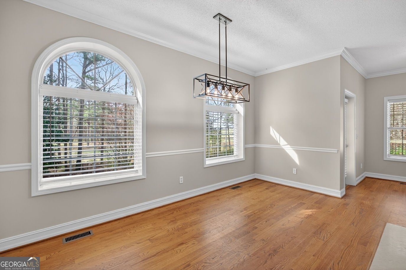 8993 Dornoch Circle Winston - Photo 11