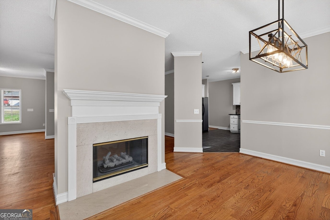 8993 Dornoch Circle Winston - Photo 12